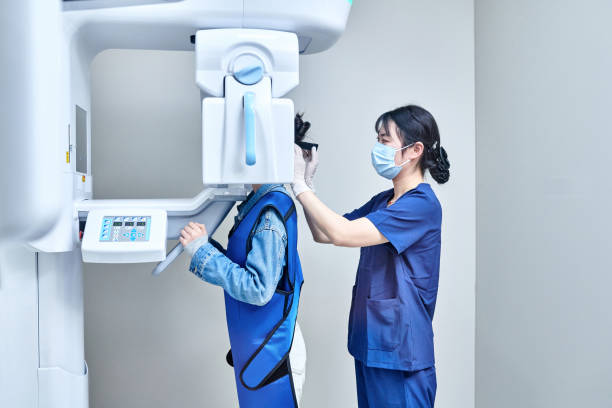 Best Holiday Emergency Dentist in Lake Dallas, TX