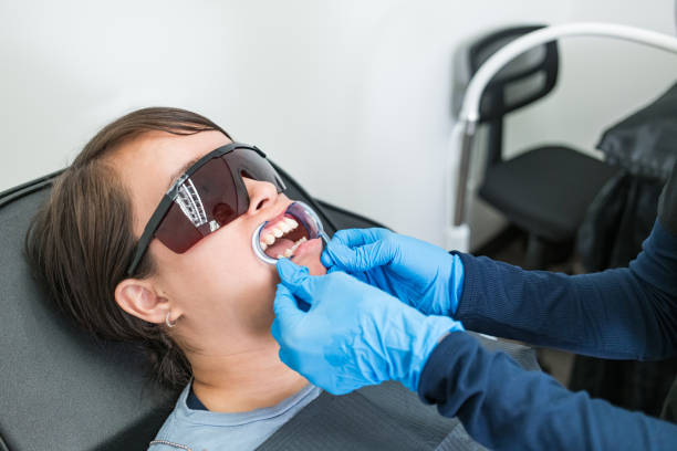 Best Weekend Emergency Dentist in Lake Dallas, TX