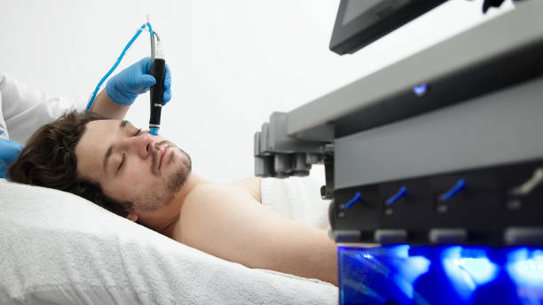 Best Emergency Root Canal Treatment in Lake Dallas, TX